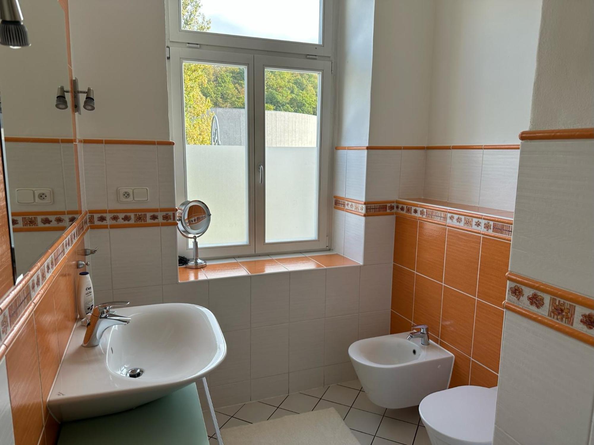 Zahradni Apartment Karlovy Vary Ngoại thất bức ảnh